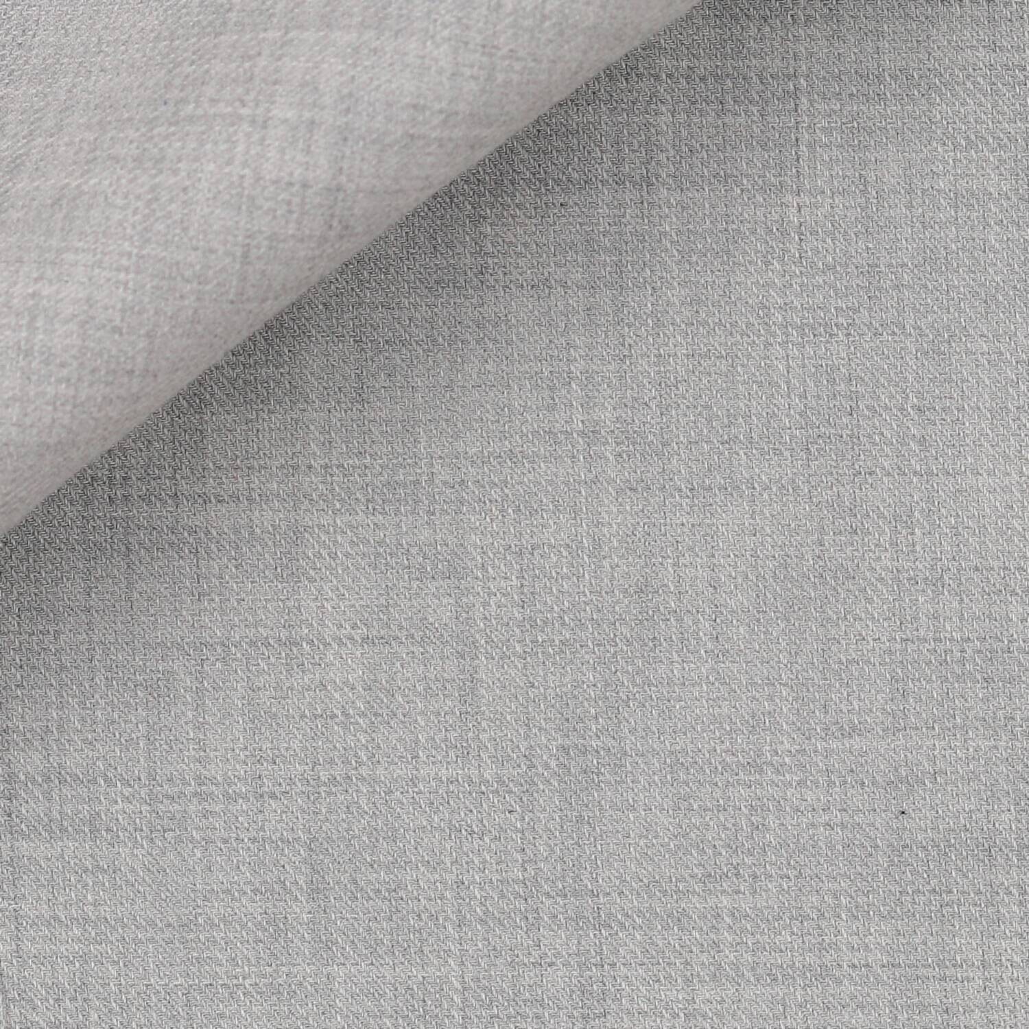 Balmoral 85% Cotton 15% Cashmere 60/1