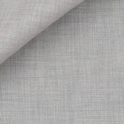 Balmoral 85% Cotton 15% Cashmere 60/1