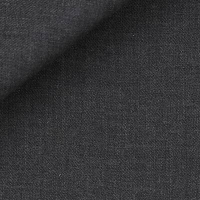 Balmoral 85% Cotton 15% Cashmere 60/1