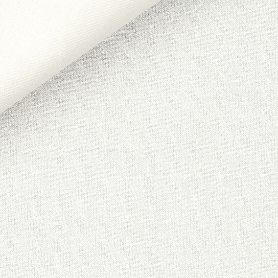 Balmoral 85% Cotton 15% Cashmere 60/1