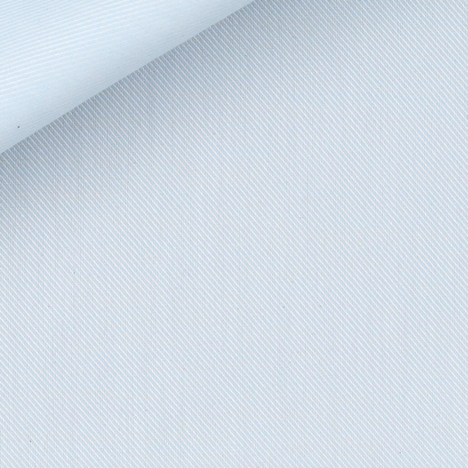 Balmoral 85% Cotton 15% Cashmere 60/1