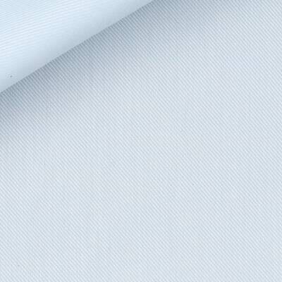 Balmoral 85% Cotton 15% Cashmere 60/1