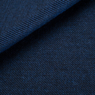 Balmoral 85% Cotton 15% Cashmere 60/1