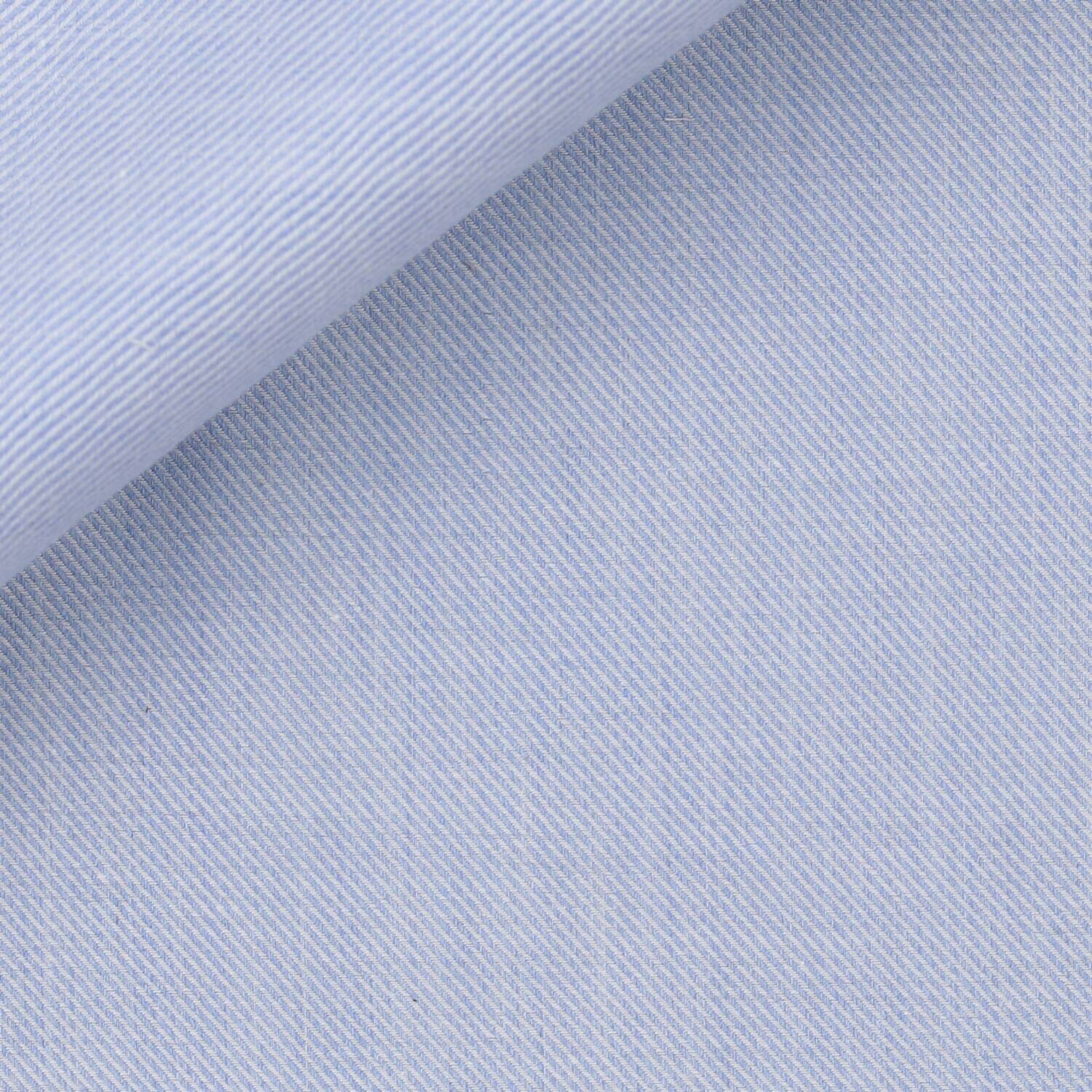 Balmoral 85% Cotton 15% Cashmere 60/1