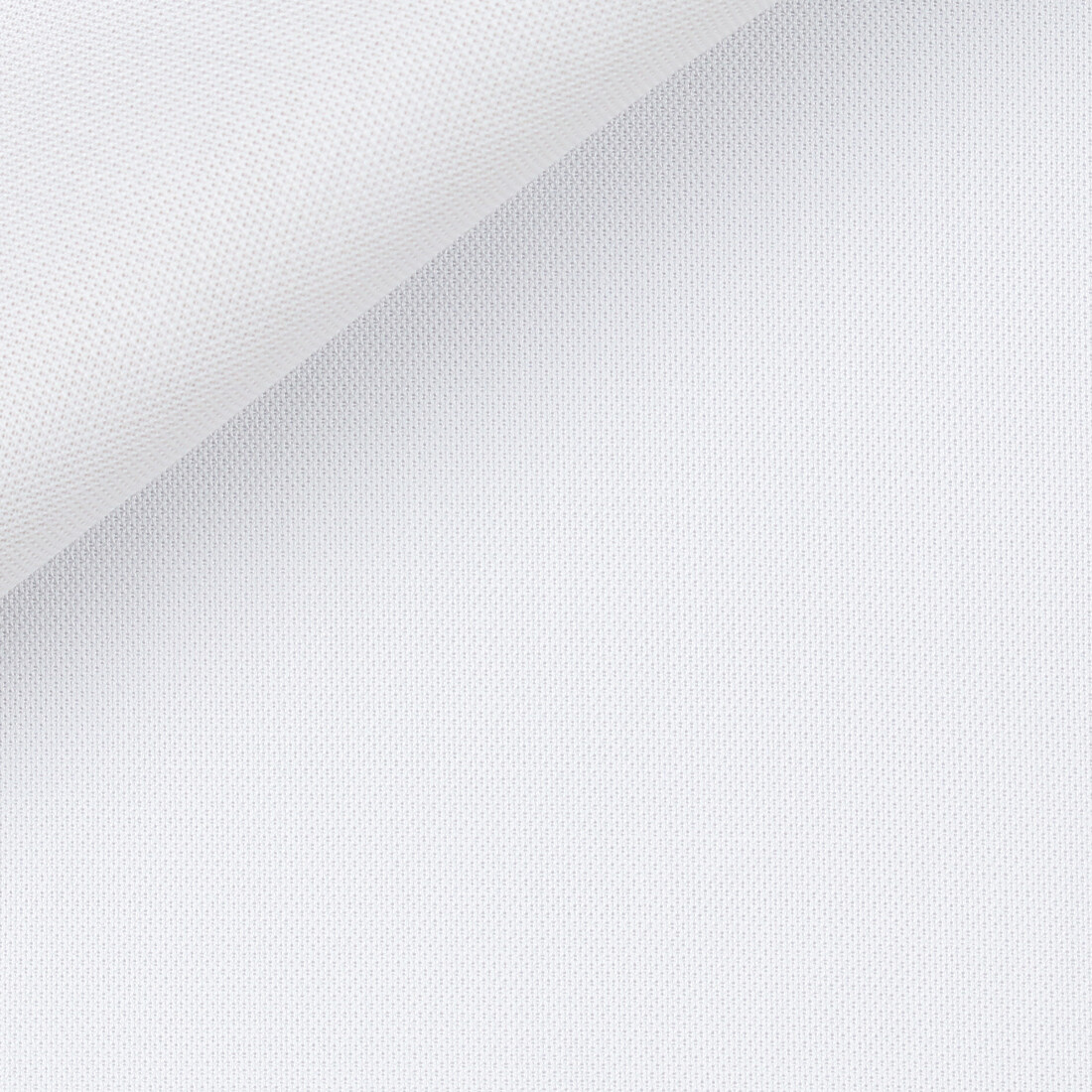 Giro Inglese Max 100% Cotton 100/2