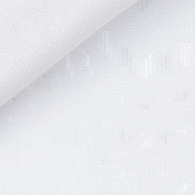 Giro Inglese Max 100% Cotton 100/2