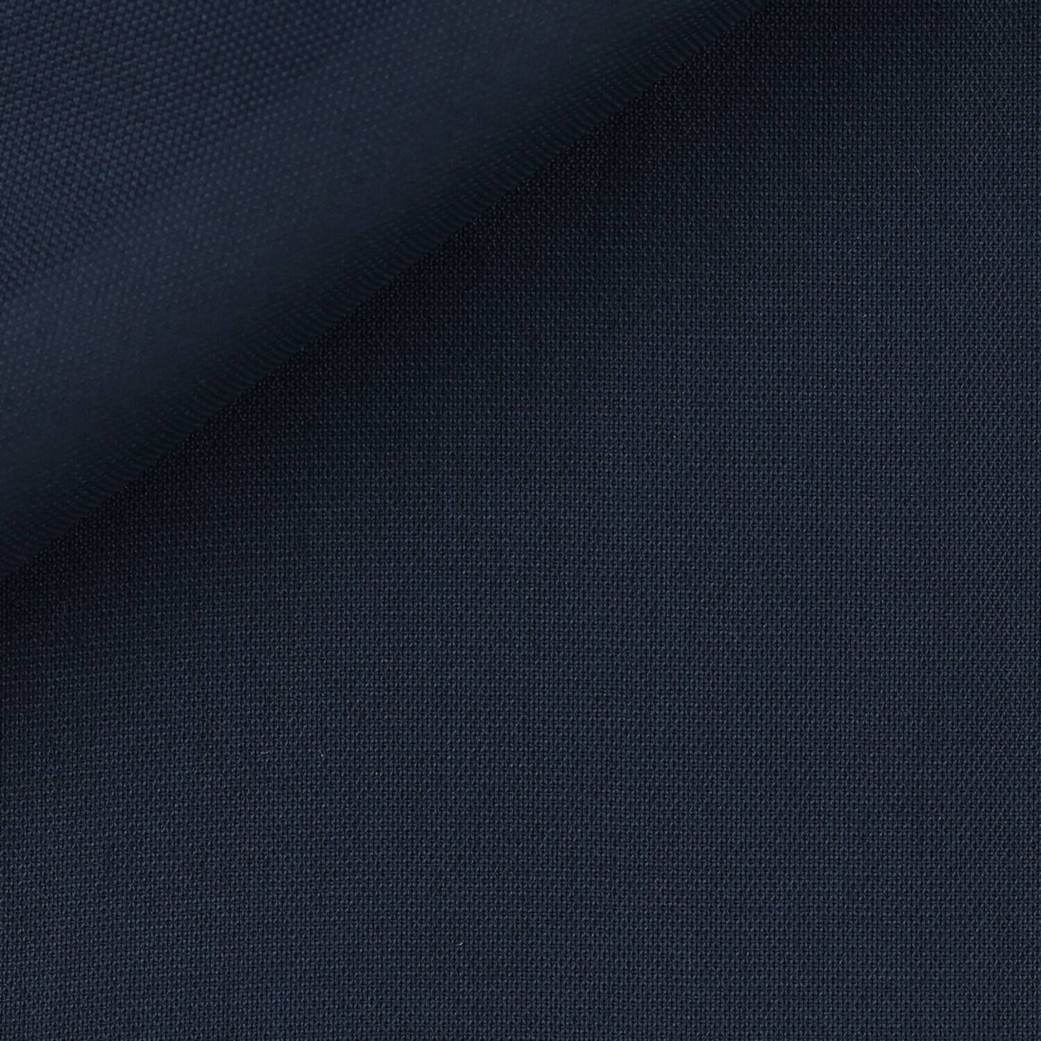 Giro Inglese Max 100% Cotton 100/2