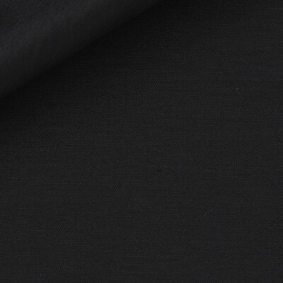 Alysson 100% Cotton 120/2