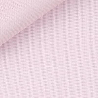 Giro Inglese Max 100% Cotton 100/2