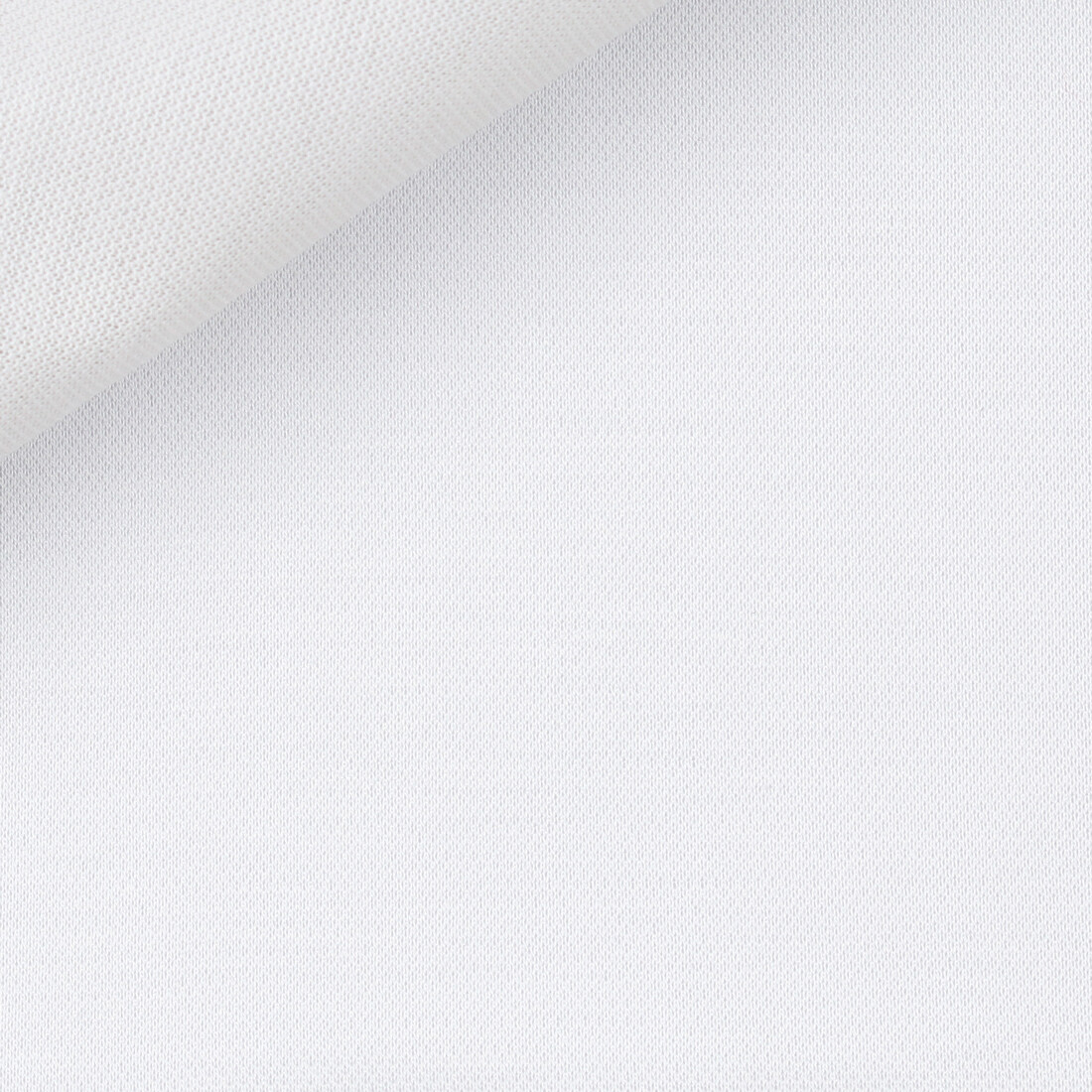 Flore 100% Cotton 70/2