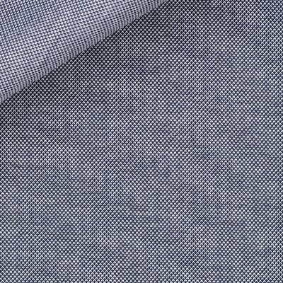 Flore 100% Cotton 70/2