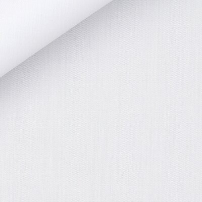 Natural Comfort Twill 100% Cotton STRETCH