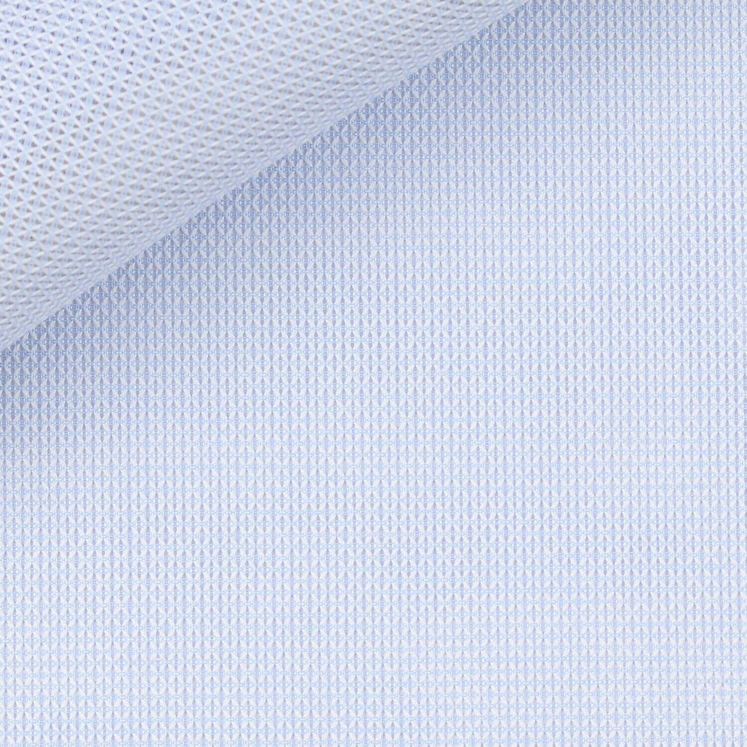 Giro Inglese 100% Cotton 80/2