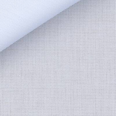 Giro Inglese Max 100% Cotton 100/2