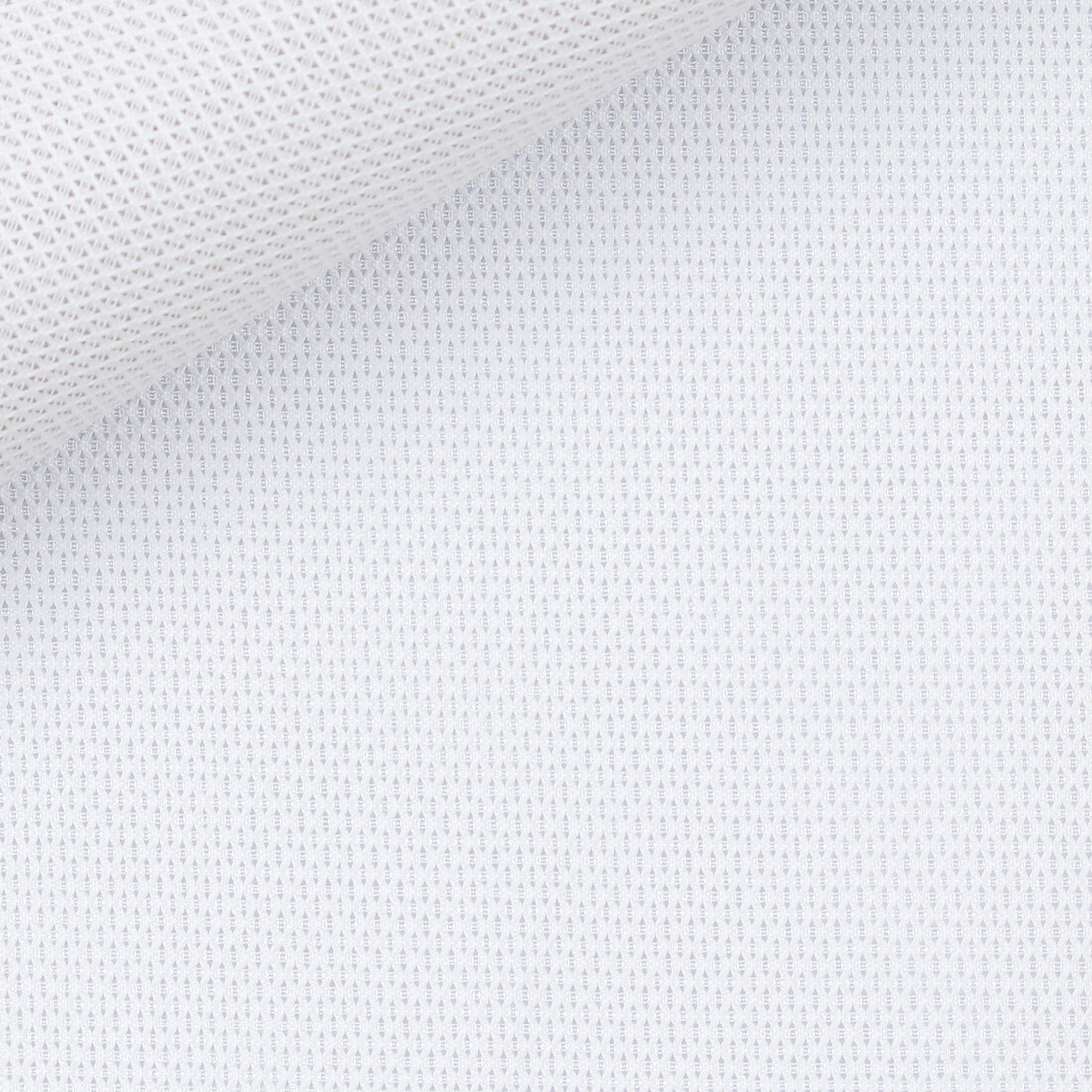 Giro Inglese 100% Cotton 80/2