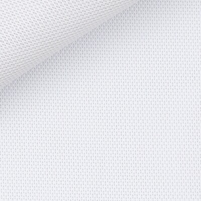 Giro Inglese 100% Cotton 80/2
