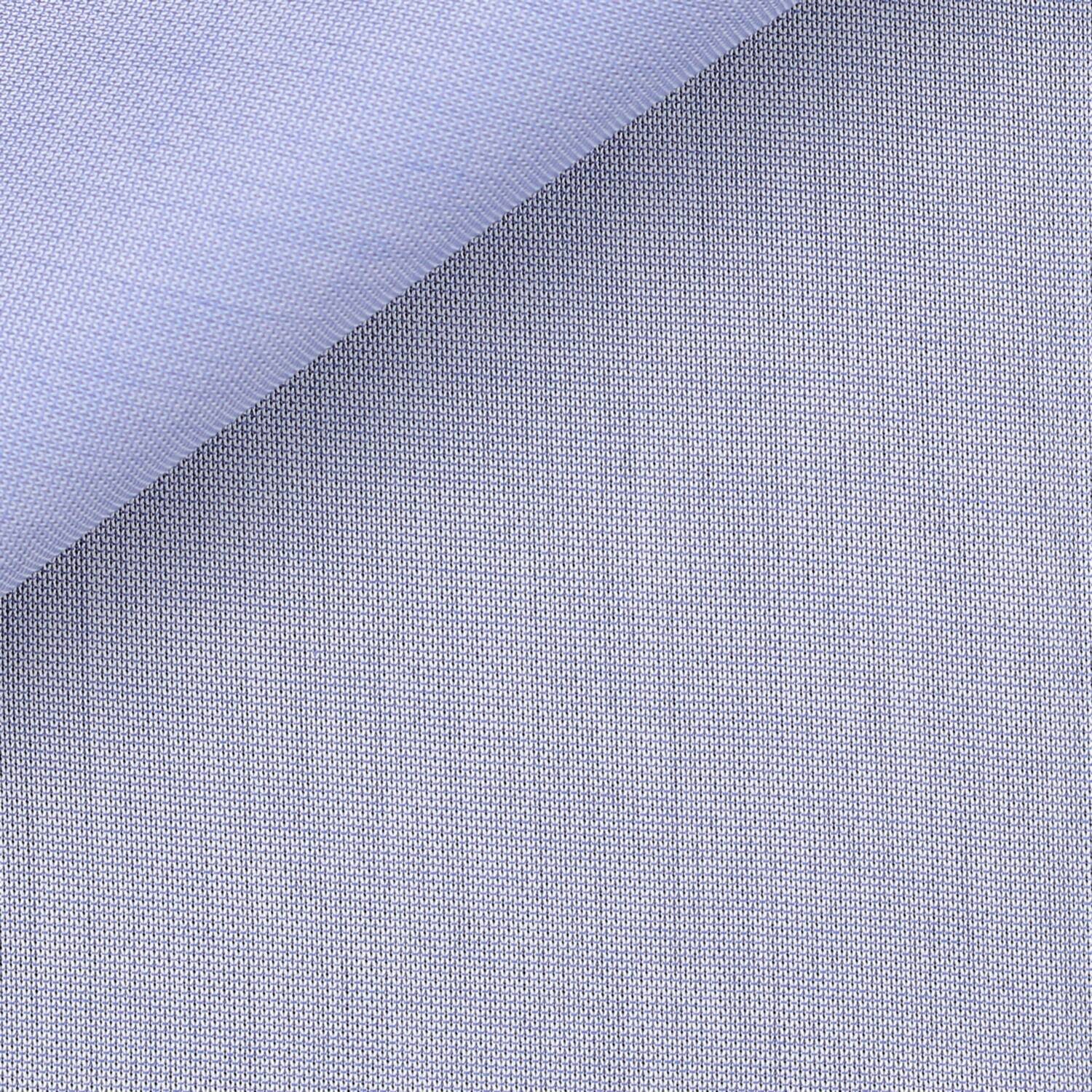 Giro Inglese Max 100% Cotton 100/2