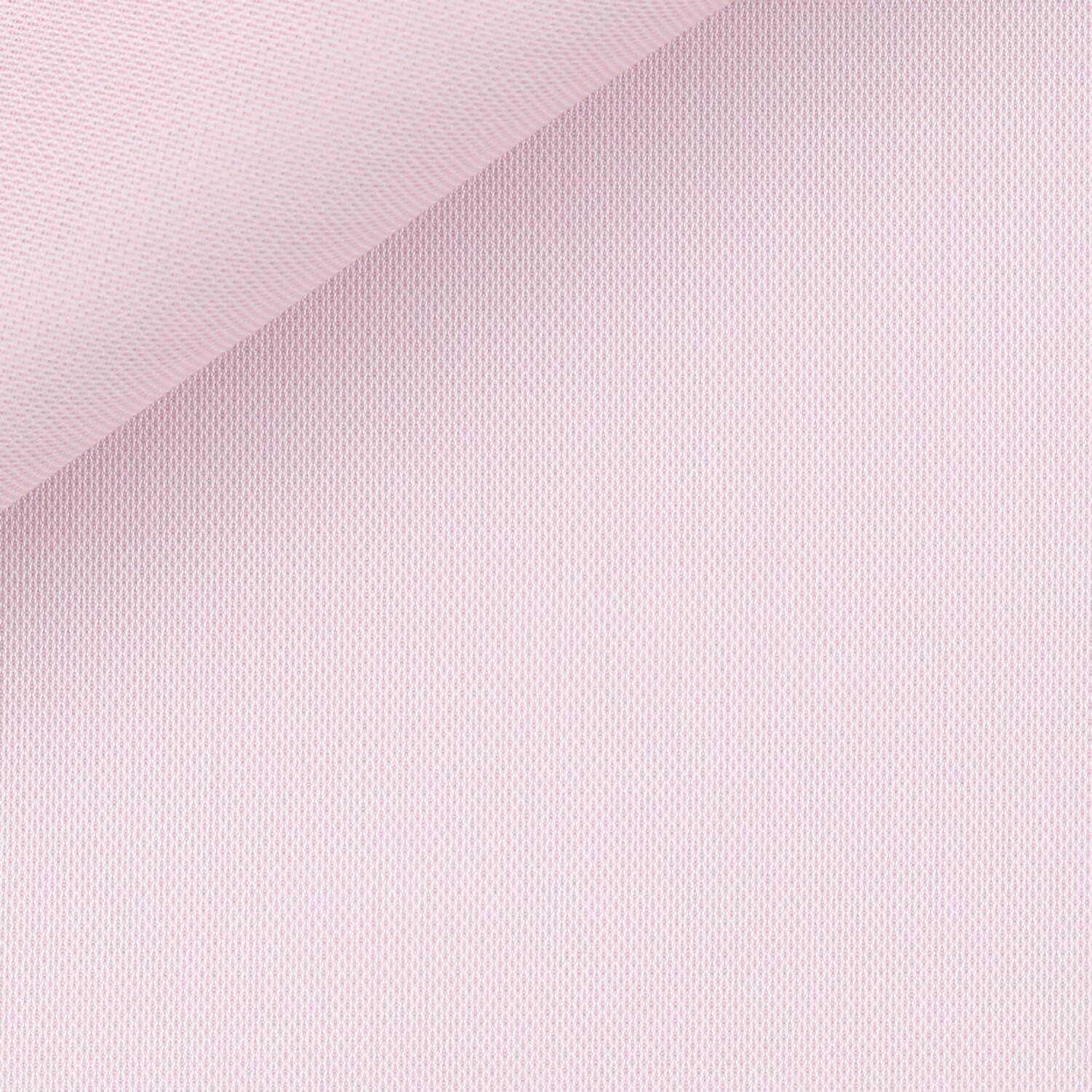 Giro Inglese 100% Cotton 80/2