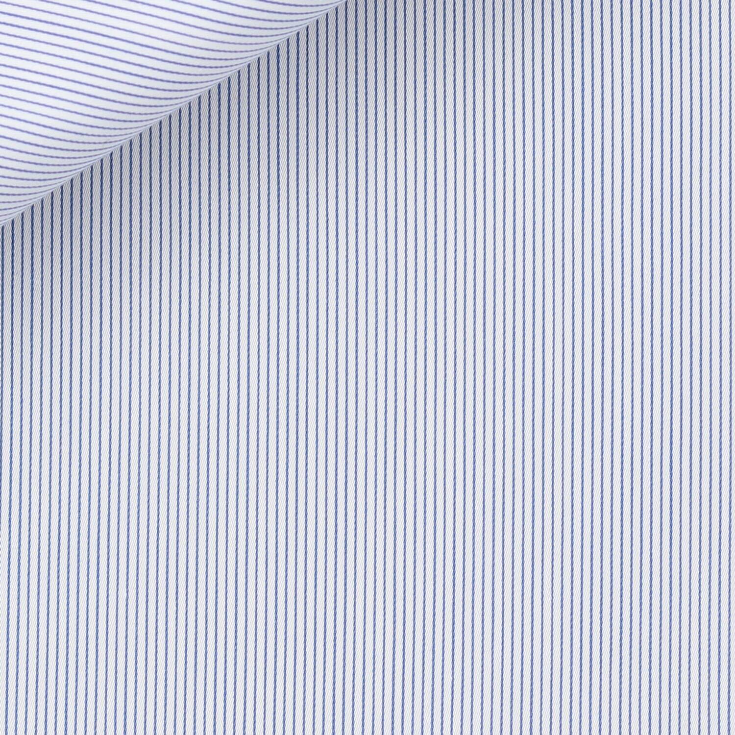 Comfort Satin STRETCH