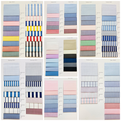 POPLIN