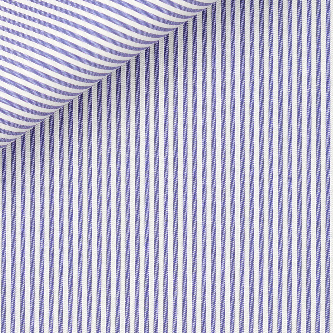 Journey Twill 100% Cotton 100/2 Wrinkle resistant