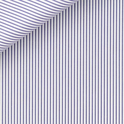 Journey 100% Cotton 120/2 Wrinkle resistant