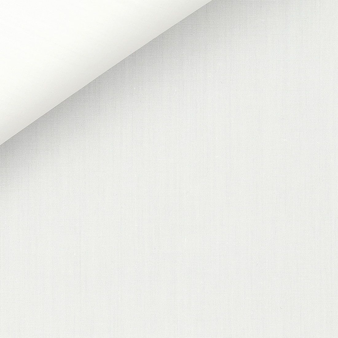 Cullinan I 100% Cotton 300/2 FM52134-1