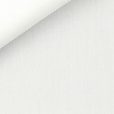 Cullinan I 100% Cotton 300/2 FM52134-1