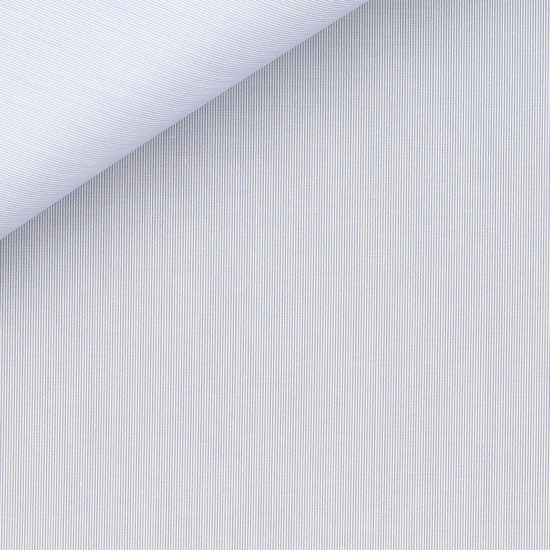 Cullinan I 100% Cotton 300/2  FM52136-13