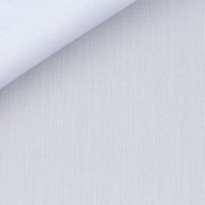 Cullinan I 100% Cotton 300/2  FM52136-13