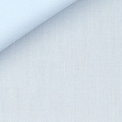 Cullinan I 100% Cotton 300/2  FM52135-13