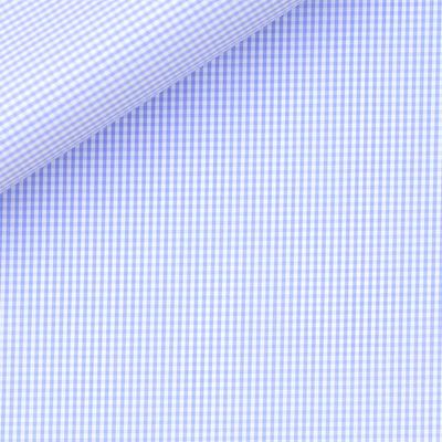 Cullinan I 100% Cotton 300/2  FM61774-15