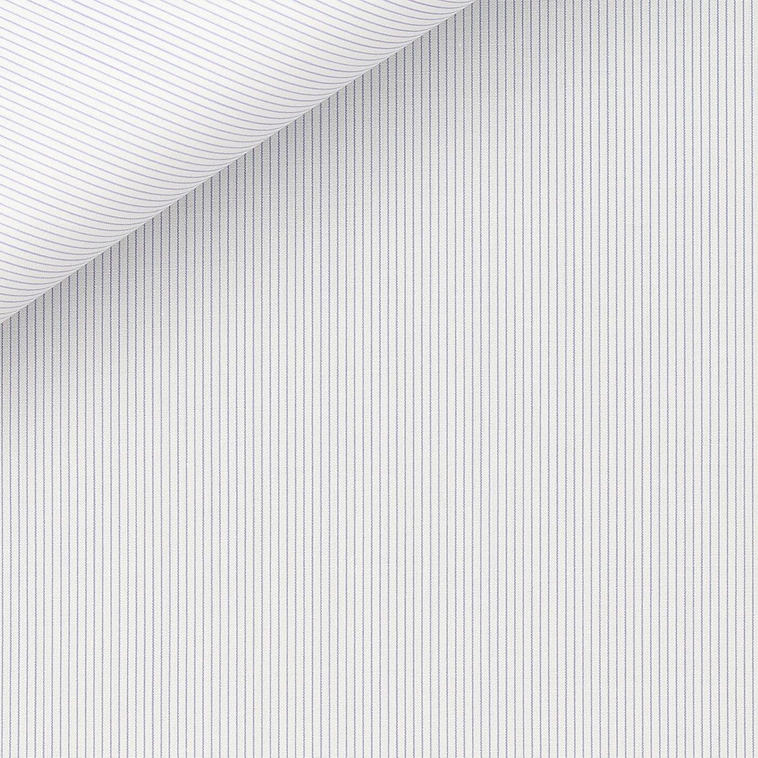 Cullinan I 100% Cotton 300/2  FM52140-15