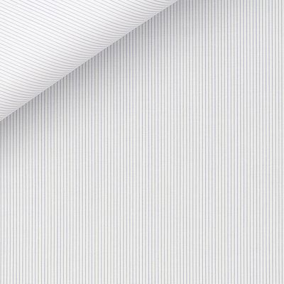 Cullinan I 100% Cotton 300/2  FM52140-15