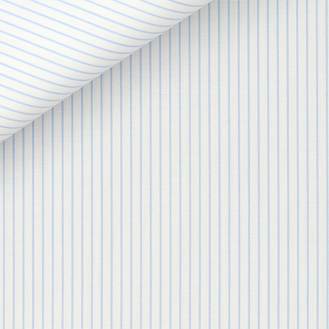 Cullinan I 100% Cotton 300/2  FM52139-13