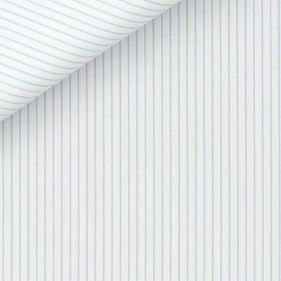Cullinan I 100% Cotton 300/2  FM52139-13