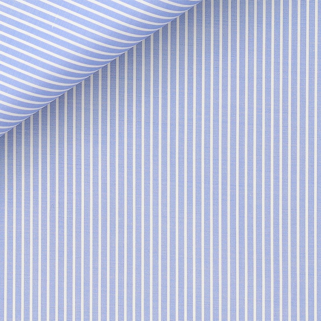 Cullinan I 100% Cotton 300/2  FM52141-15