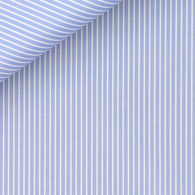 Cullinan I 100% Cotton 300/2  FM52141-15
