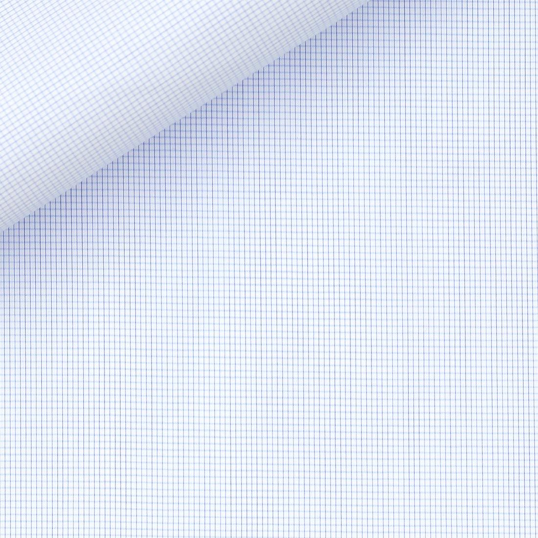 Cullinan I 100% Cotton 300/2  FM61775-15