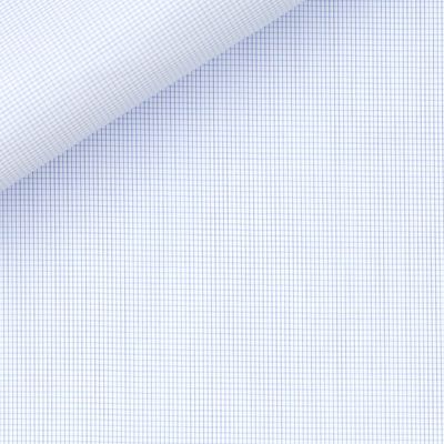 Cullinan I 100% Cotton 300/2  FM61775-15