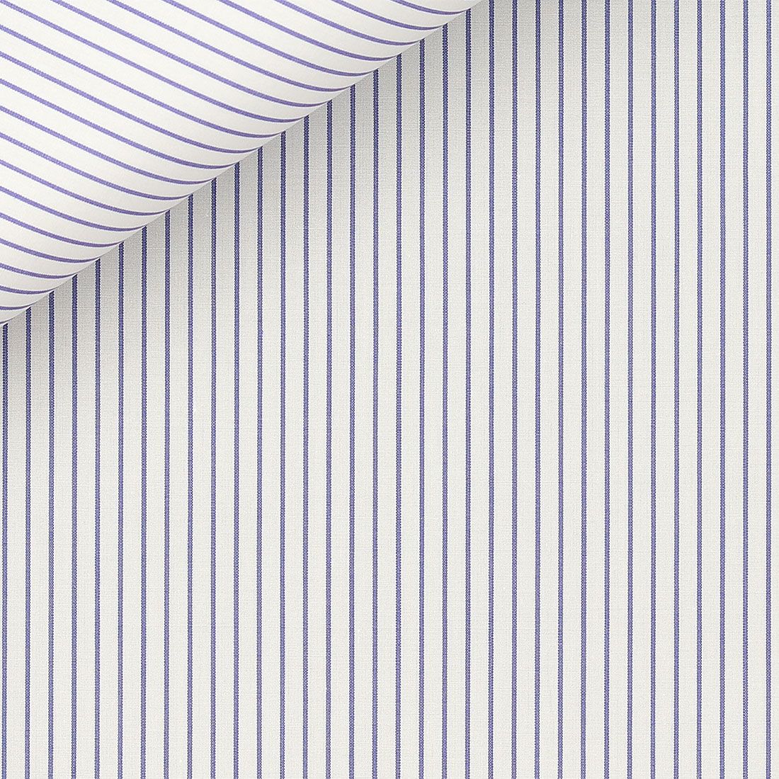 Cullinan I 100% Cotton 300/2  FM52139-17