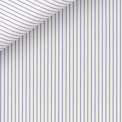 Cullinan I 100% Cotton 300/2  FM52139-17