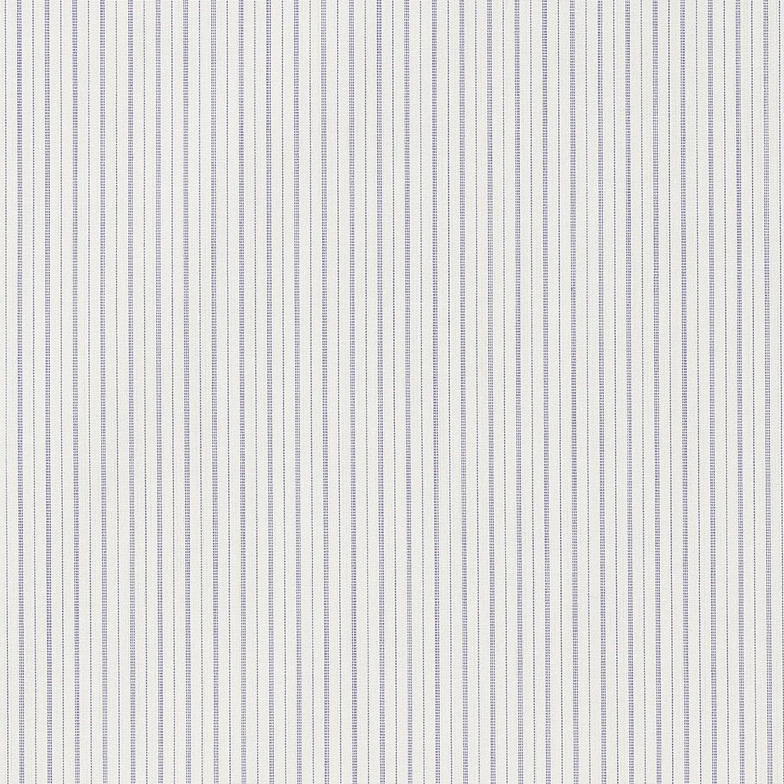 Cullinan I 100% Cotton 300/2  FM52142-17