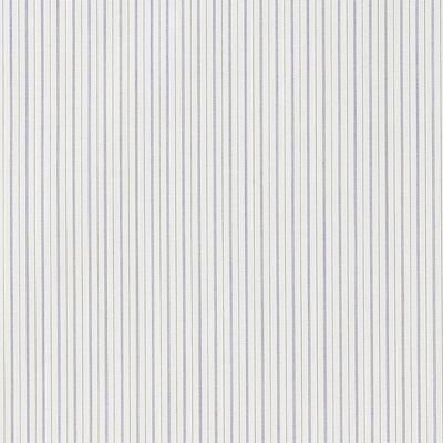 Cullinan I 100% Cotton 300/2  FM52142-17