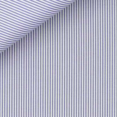 Cullinan I 100% Cotton 300/2  FM52138-17