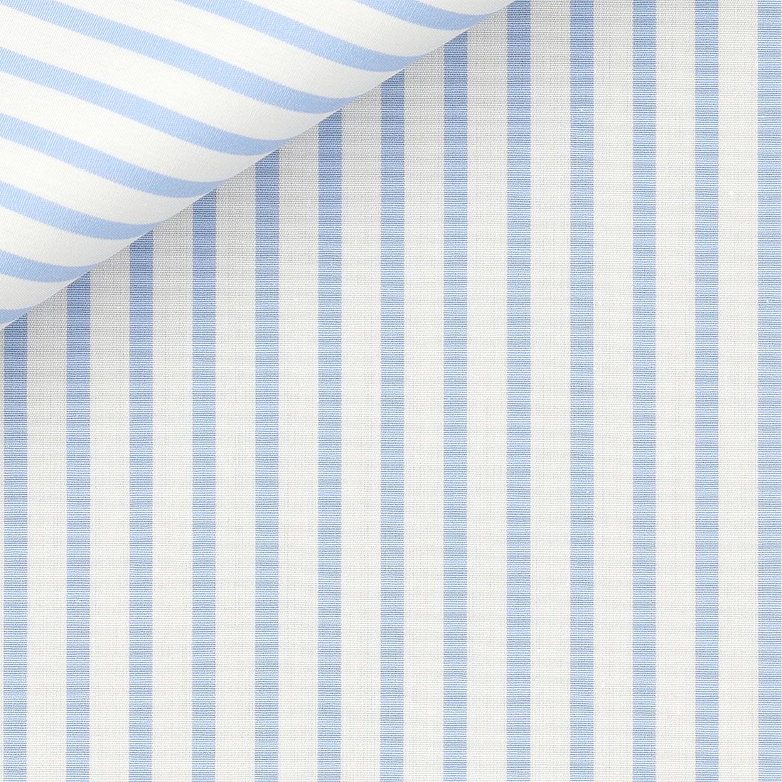 Cullinan I 100% Cotton 300/2  FM52143-15