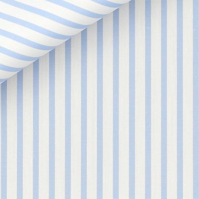 Cullinan I 100% Cotton 300/2  FM52143-15