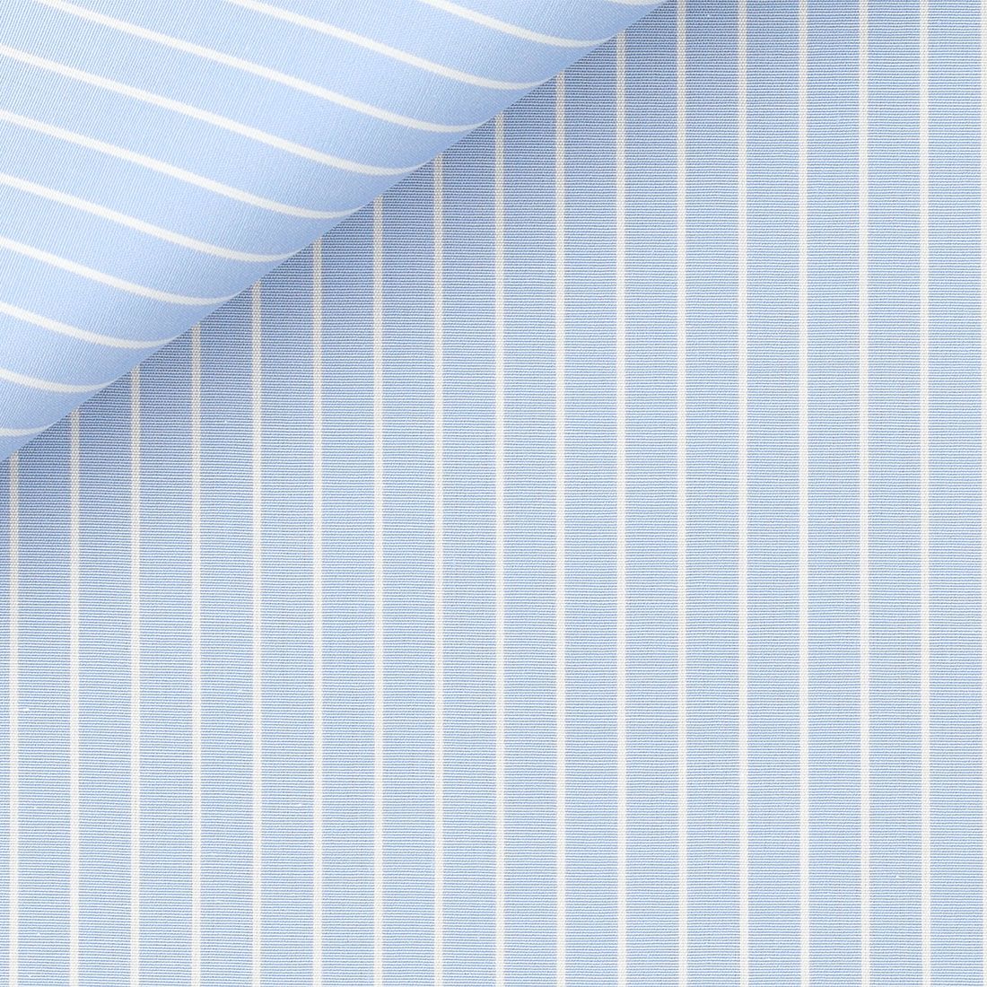 Cullinan I 100% Cotton 300/2  FM52144-15
