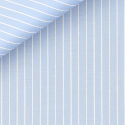 Cullinan I 100% Cotton 300/2  FM52144-15