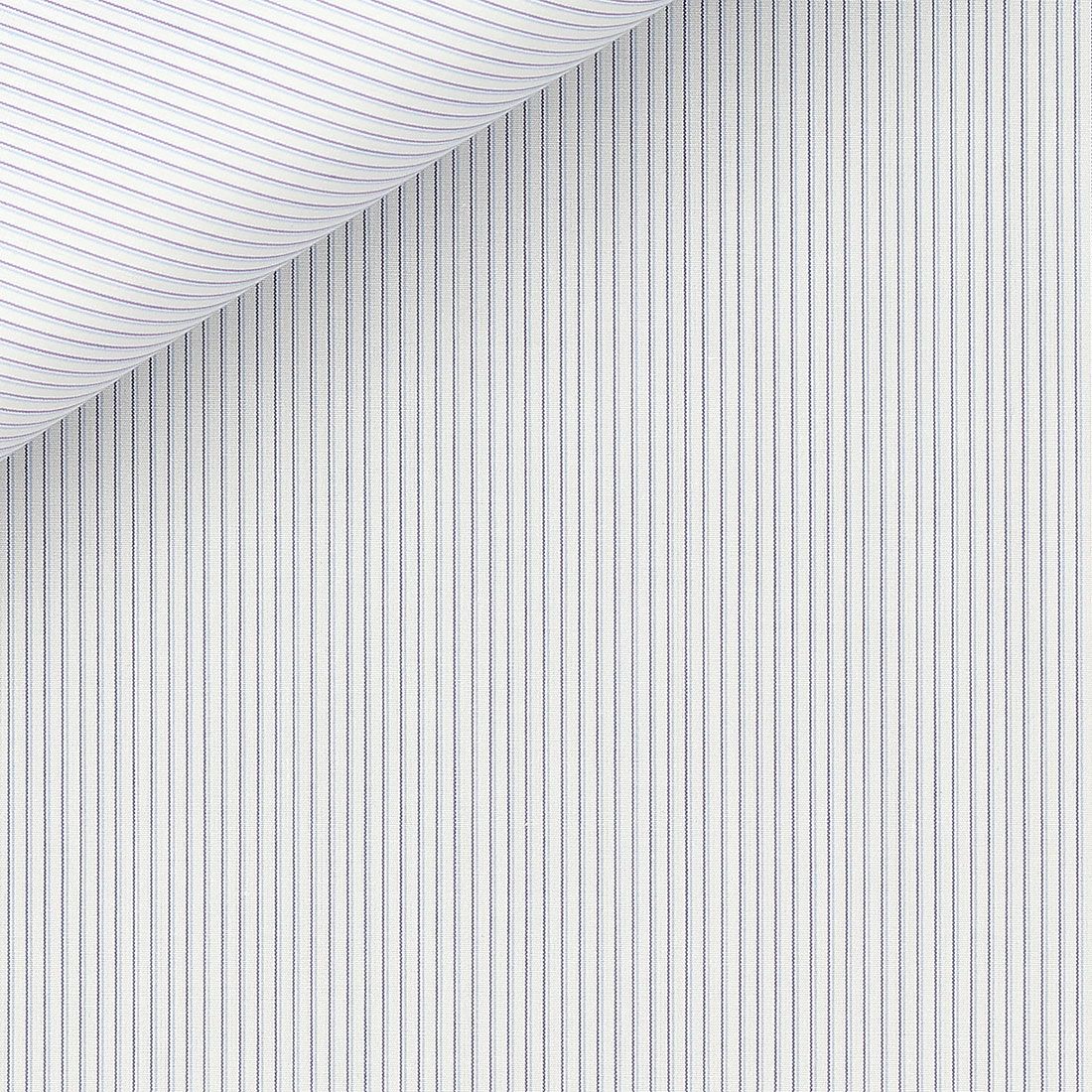 Cullinan I 100% Cotton 300/2  FM52146-17